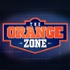 The Orange Zone