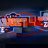 The Orange Zone