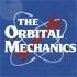 The Orbital Mechanics Podcast