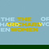 The Orchard