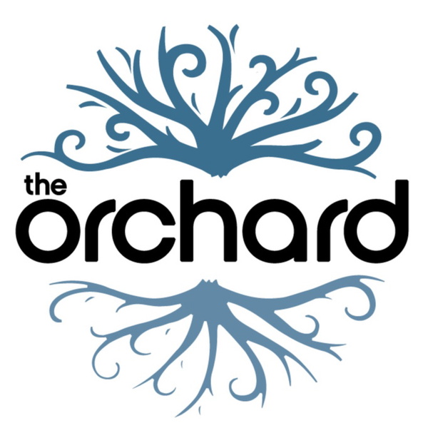 Artwork for Orchard Conversations