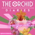 The Orchid Diaries