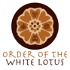 Order of The White Lotus - An Avatar Podcast