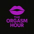 The Orgasm Hour