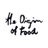 The Origin of Food Show