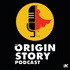 The Origin Story Podcast