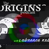 The Origins Podcast with Lawrence Krauss
