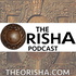 The Orisha