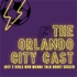 The Orlando City Cast