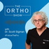 The Ortho Show