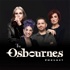 The Osbournes Podcast