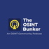 The OSINT Bunker