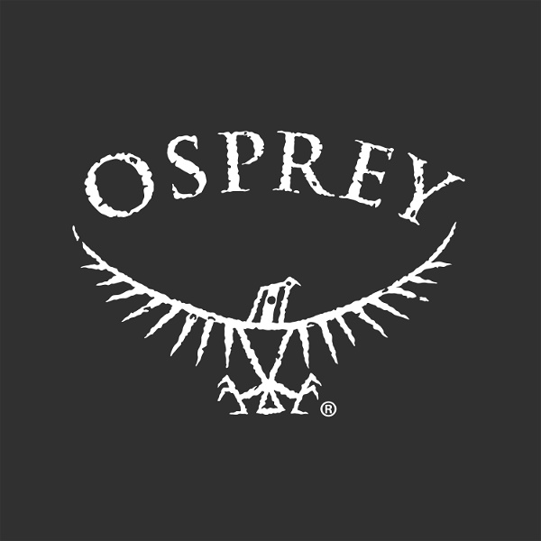 Artwork for The Osprey Podcast