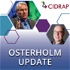 Osterholm update: COVID-19