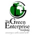 The Green Enterprise Institute