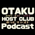 Otaku Host Club