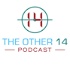 The Other 14 Podcast