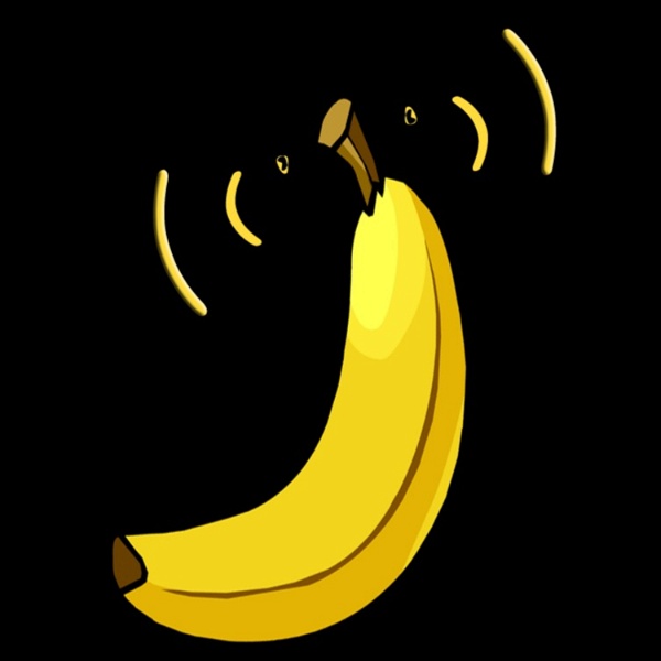 Artwork for The Other Banana