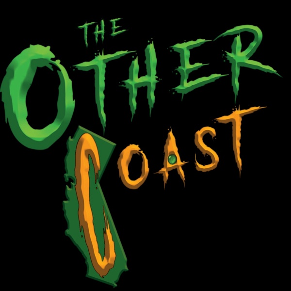 Artwork for The Other Coast
