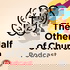 The Other Half of Church Podcast