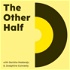 The Other Half Podcast