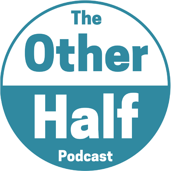 Artwork for The Other Half: The History of Women Through the Ages