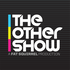 The Other Show