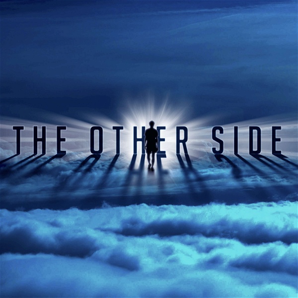 Artwork for The Other Side NDE