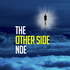 The Other Side NDE (Near Death Experiences)