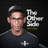 The Other Side with Dilip