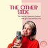 The Other Side