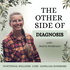 The Other Side of Diagnosis: Functional Wellness, Lyme and Alpha Gal