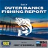 Daily Outer Banks Fishing Report