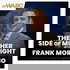 The Other Side of Midnight with Frank Morano