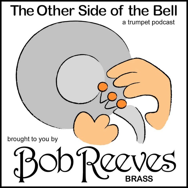 Artwork for The Other Side Of The Bell