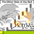The Other Side Of The Bell - A Trumpet Podcast