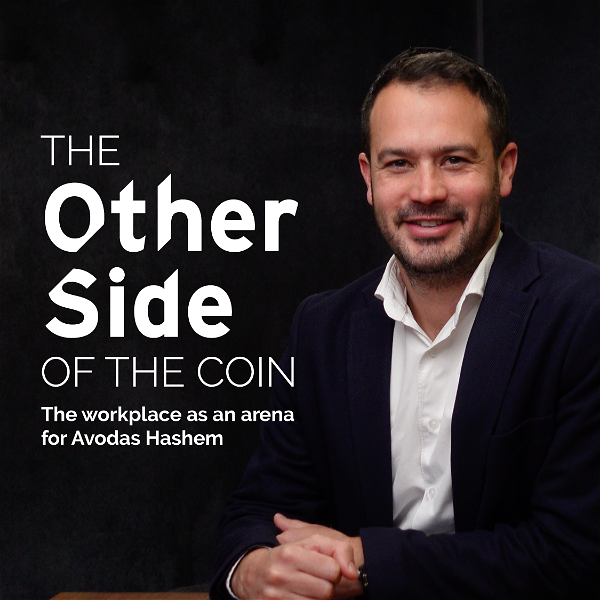 Artwork for The Other Side of the Coin