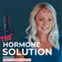 The Hormone Solution with Karen Martel