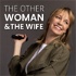 The Other Woman And The Wife