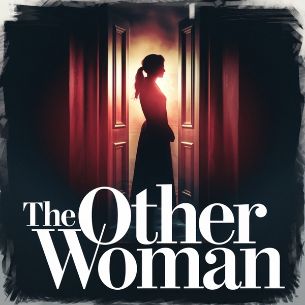 Artwork for The Other Woman