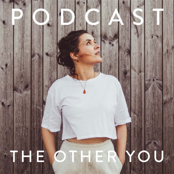 Artwork for THE OTHER YOU