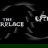 The Otherplace: an Actual Play RPG Podcast