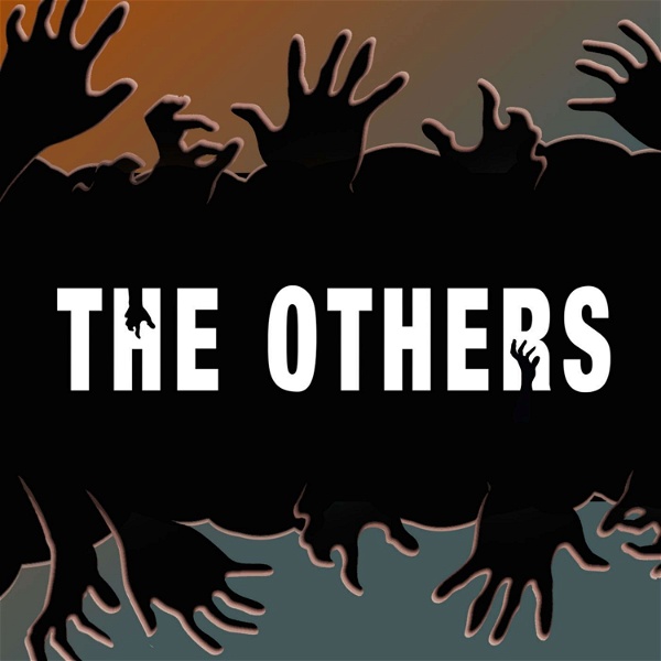 Artwork for The Others
