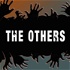 The Others | An Audio Drama