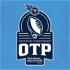 The OTP: Official Titans Podcast