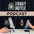 The Our Daily Bottle Podcast
