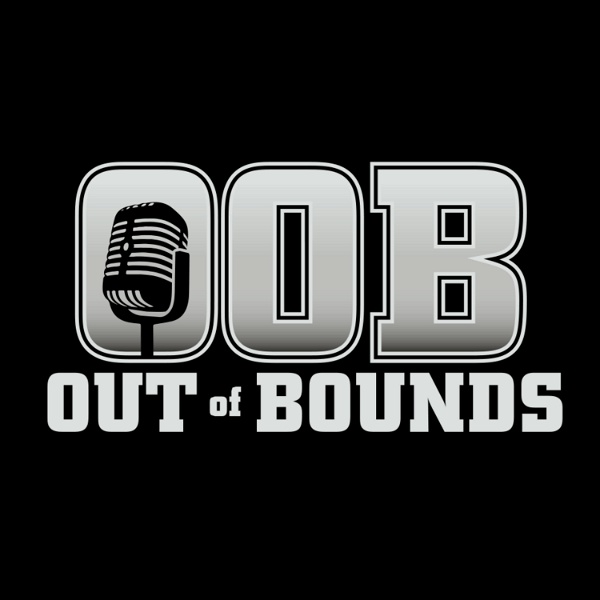 Artwork for Out of Bounds with Bo Bounds