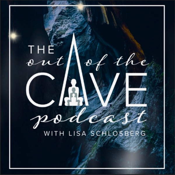 Artwork for The Out of the Cave Podcast