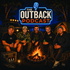 The Outback Podcast