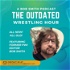 The Outdated Wrestling Hour With Bob Smith